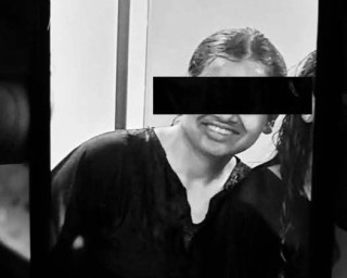 ओडिसाको कीट विश्वविद्यालयमा अर्की नेपाली छात्राको झुन्डिएको अवस्थामा शव भेटियो