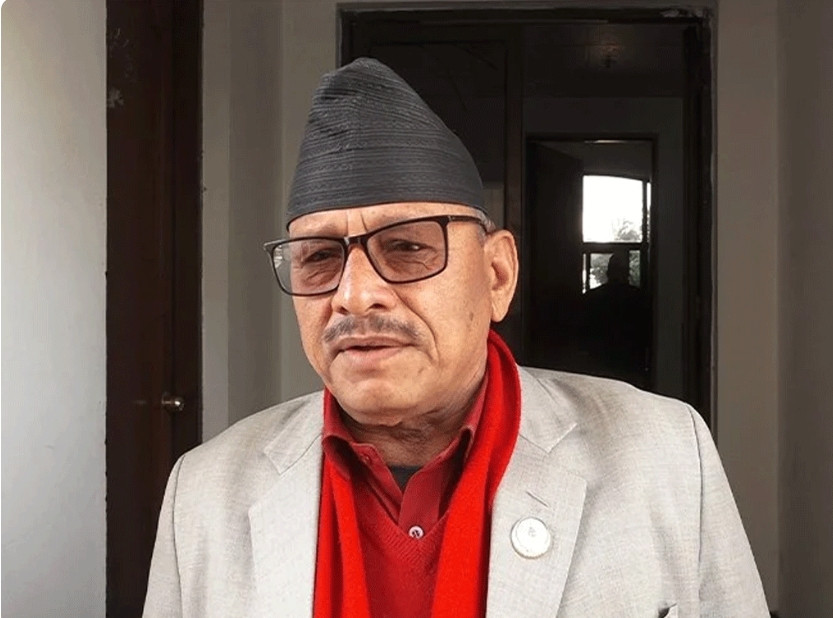 विद्यालय शिक्षा विधेयक माथिको छलफल स्थगित ।