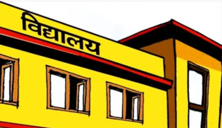 अत्यधिक गर्मीका कारण वीरगन्जका विद्यालयमा दुई दिन बिदा