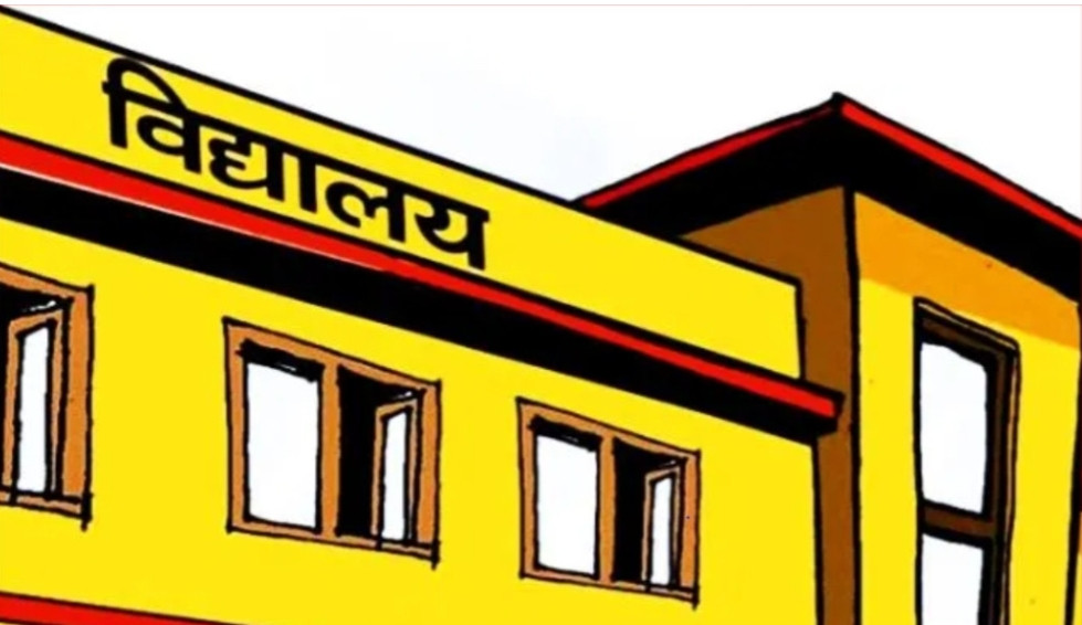 अत्यधिक गर्मीका कारण वीरगन्जका विद्यालयमा दुई दिन बिदा