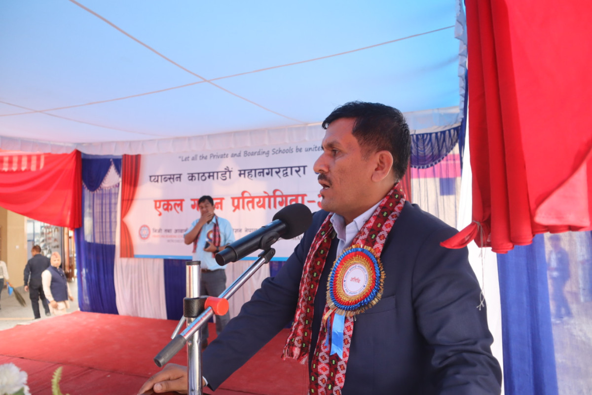 IMG_1385.JPG