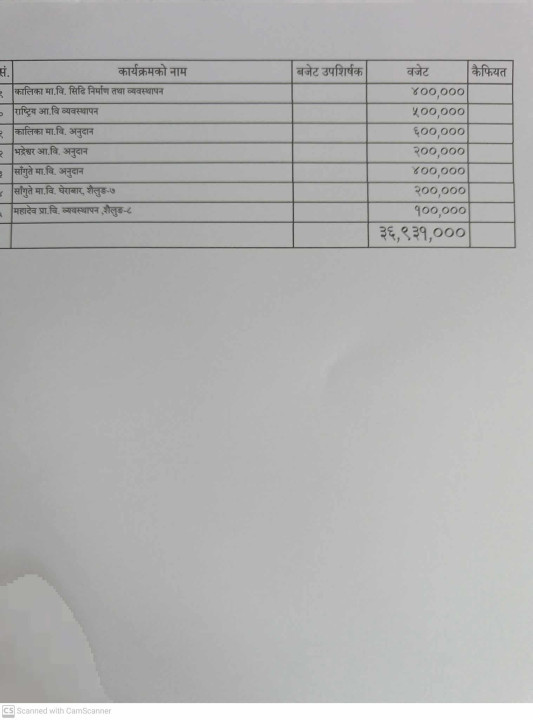 received_942871924570655.jpeg