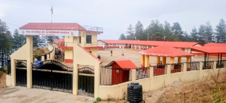 शिक्षा क्षेत्रमा आसालाग्दो शैलुङ्ग गाउँपालिकाकाे बजेट