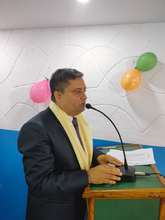 IMG20250712164830.jpg