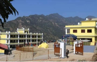 कक्षा १२ सम्मको शिक्षा निःशुल्क