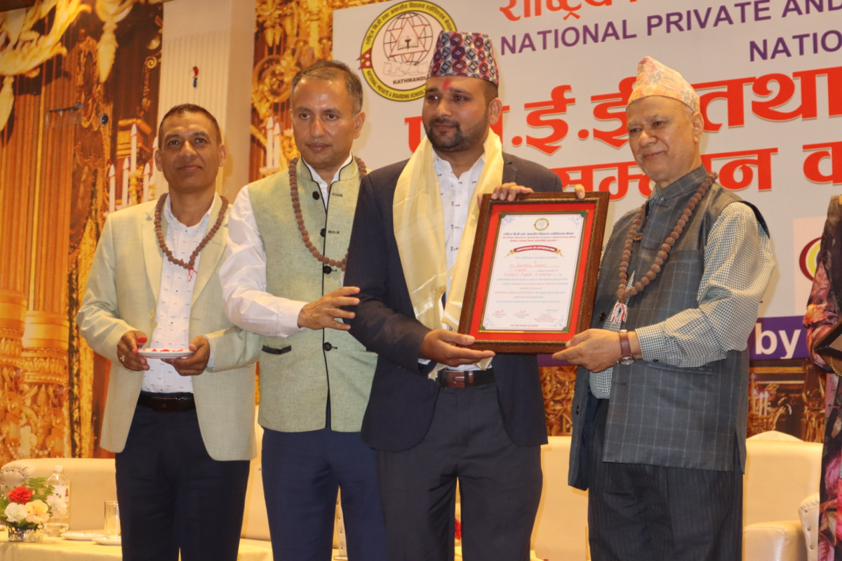 IMG_5019.JPG