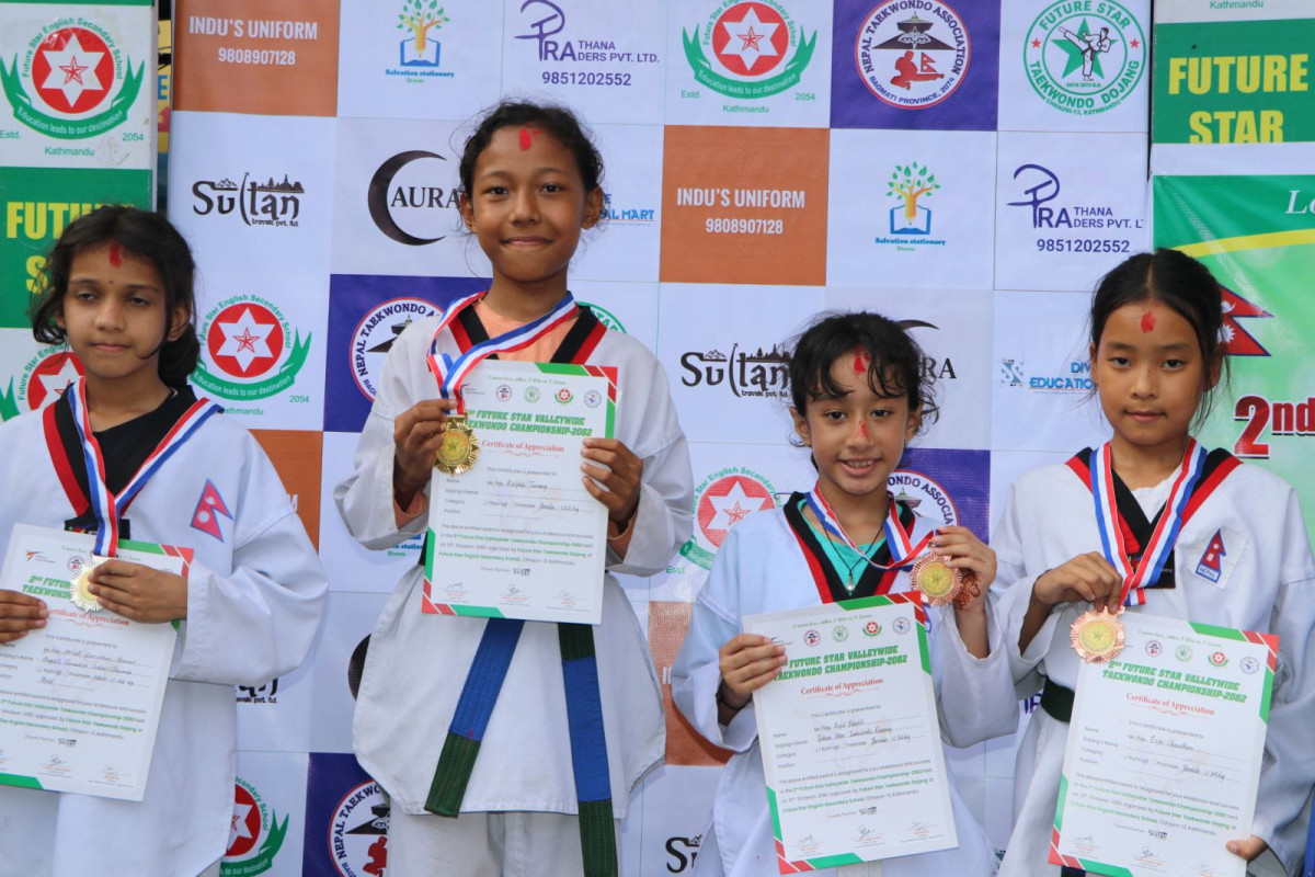 IMG-20250727-WA0014.jpg