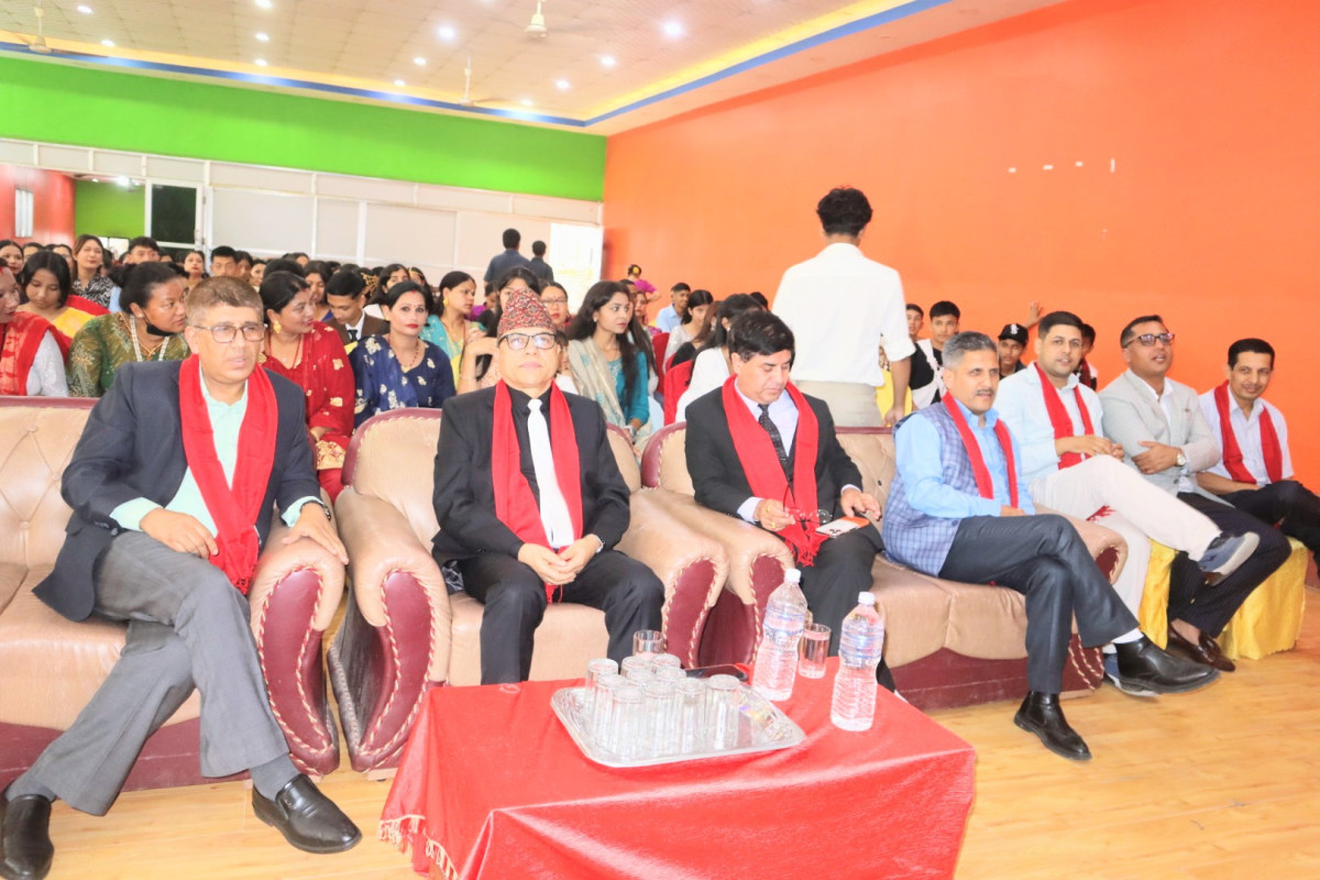 IMG_6062~2.JPG
