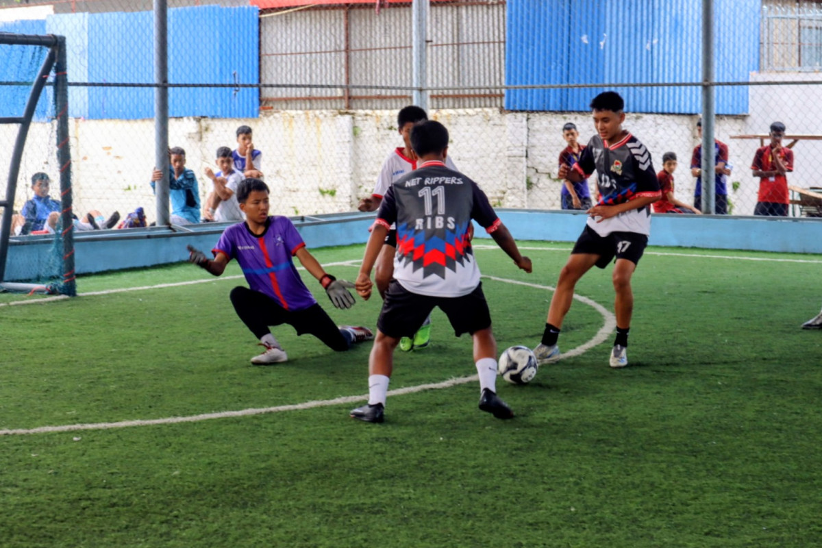 IMG_6450~2.JPG