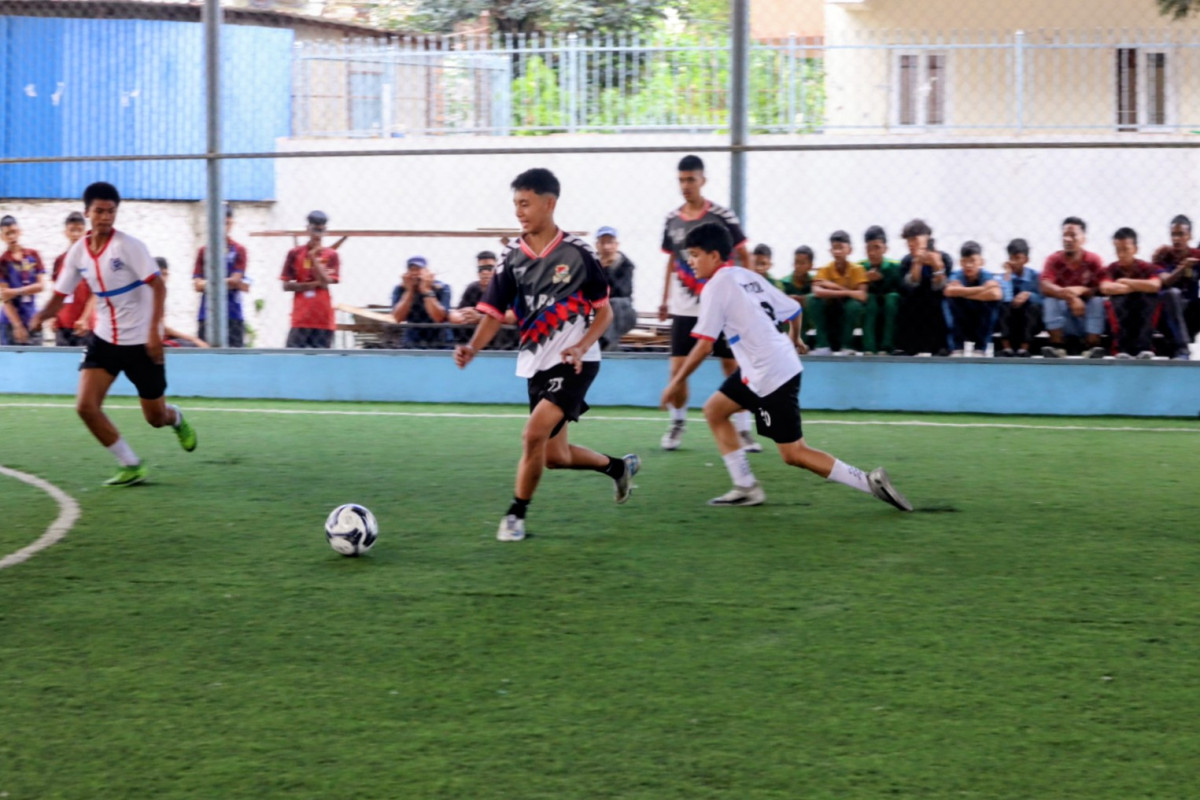 IMG_6449~2.JPG