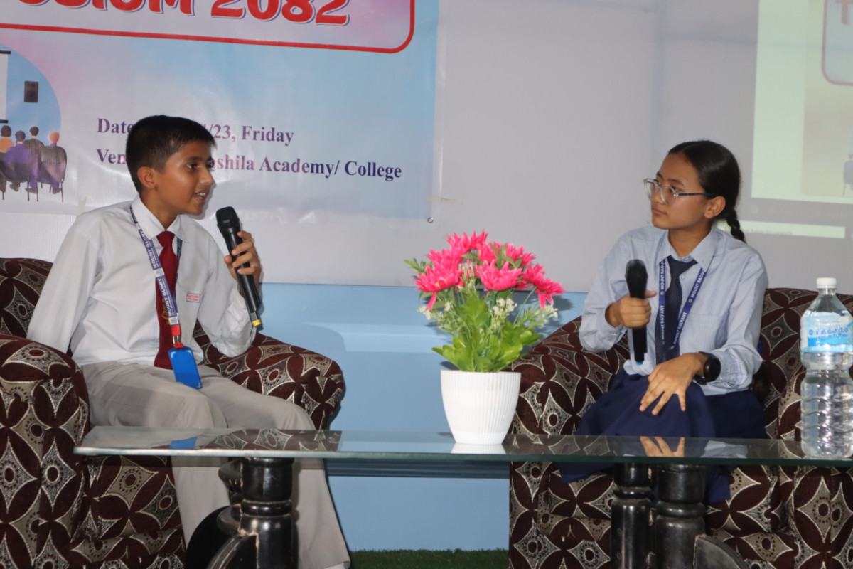 IMG_6475.JPG