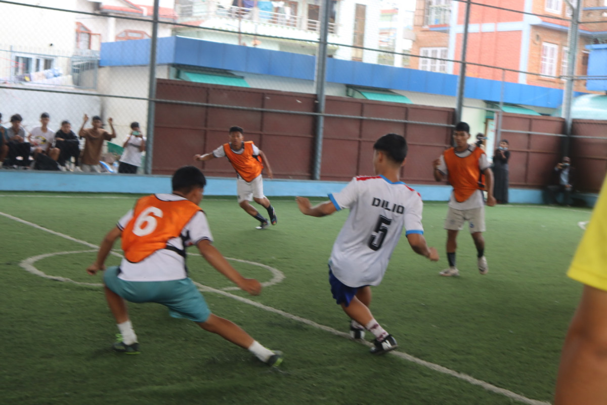 IMG_6626.JPG