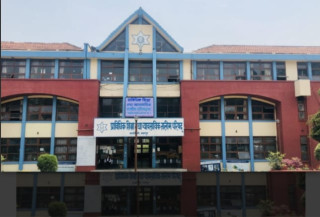 सिटिइभिटीका तीन सदस्य बर्खास्त