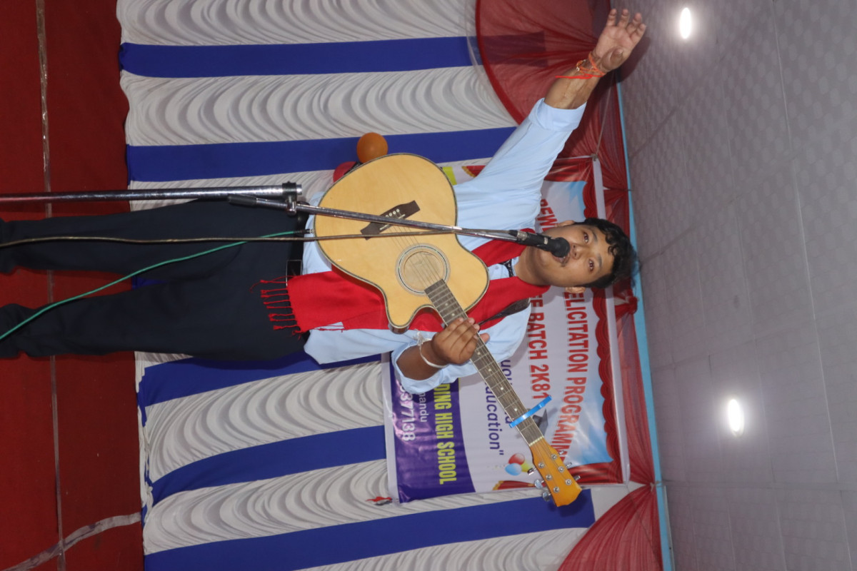 IMG_7985.JPG