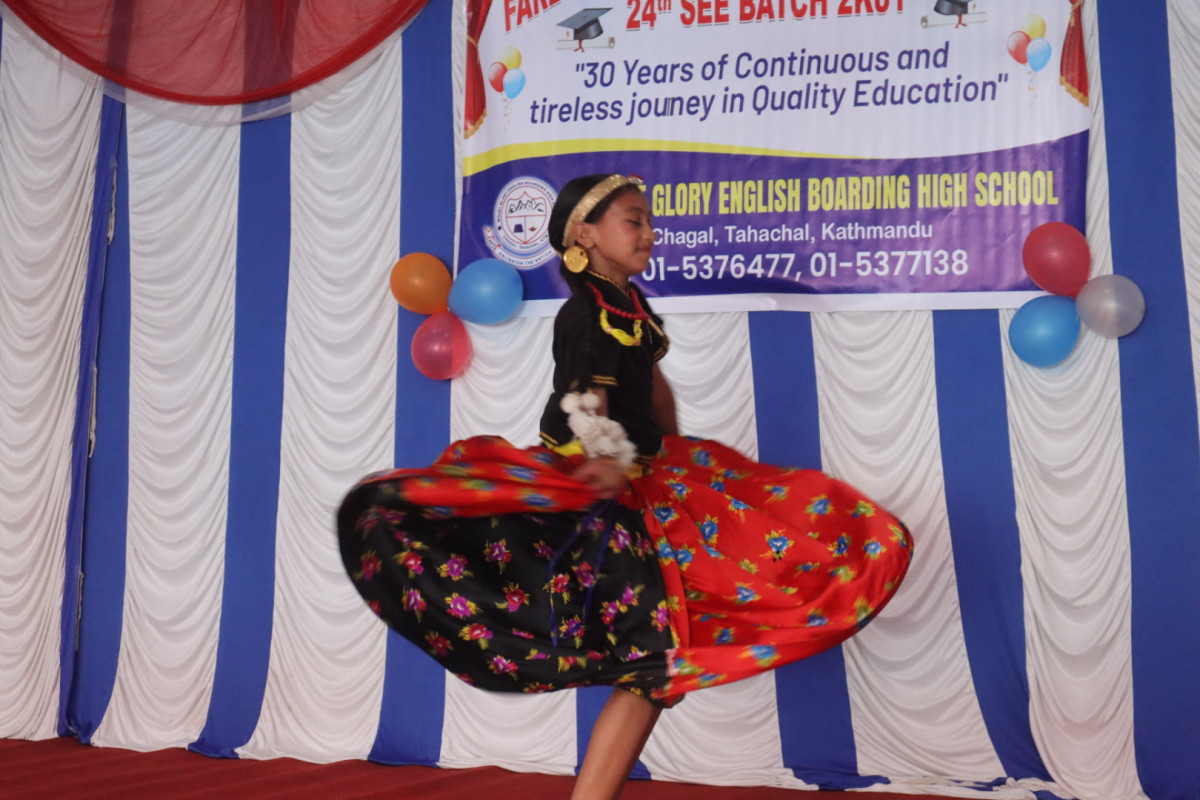 IMG_7792.JPG