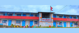 स्वीकृत दरबन्दी भन्दा बहेकका सम्झौता रद्द ।