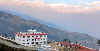गाउँपालिकाले नि:शुल्क शिक्षक सेवा तथा लोक सेवा तयारी कक्षा सञ्चालन गर्ने