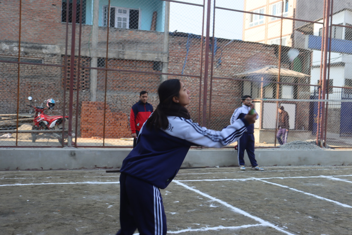 IMG_5832.JPG