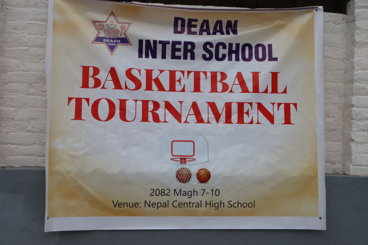 IMG-20260125-WA0270.jpg
