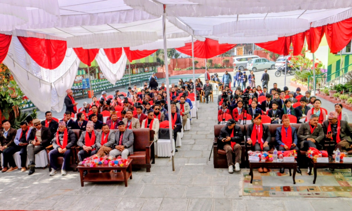 प्याब्सन ग्राण्ड क्विज च्याम्पियनसीप शुरु