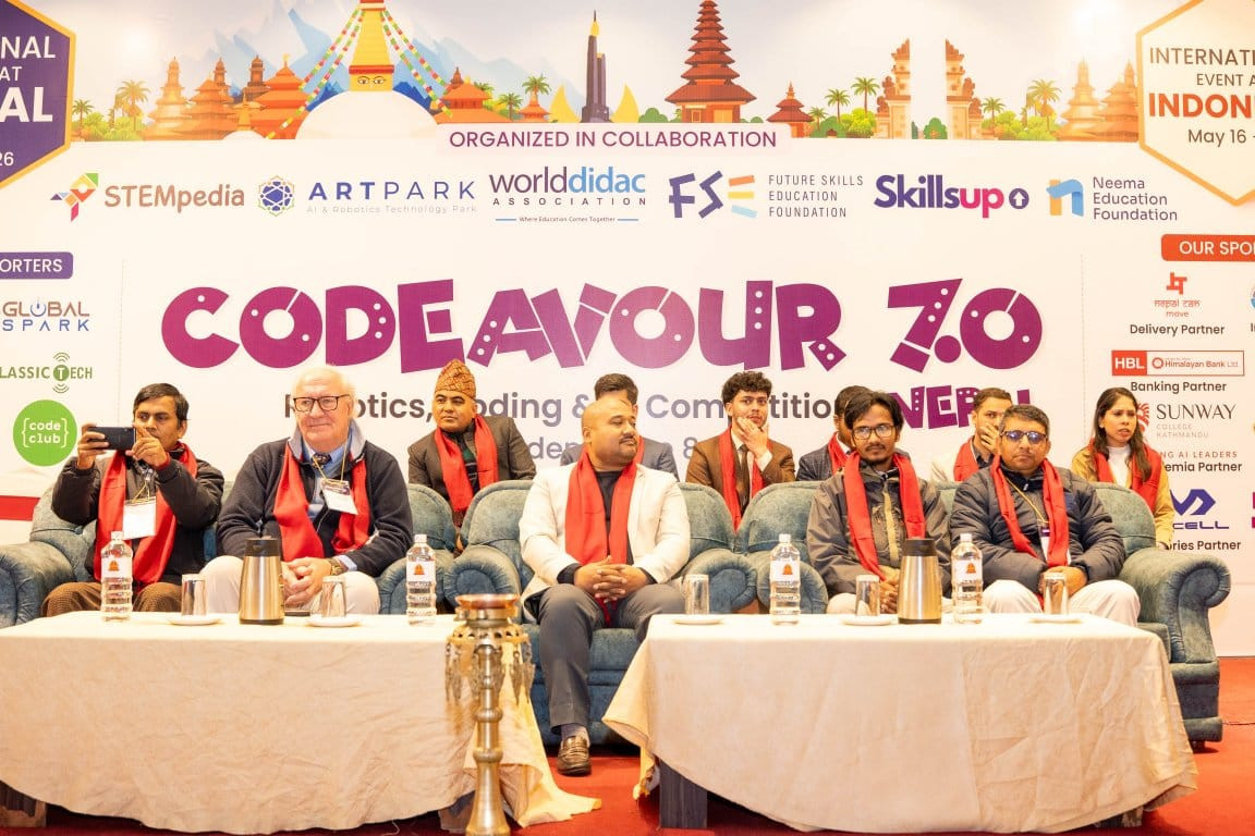 codeavour 7.jpg