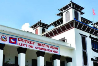 निर्वाचन प्रचारमा बालबालिकाको प्रयोग नगर्न आयोगको कडा निर्देशन