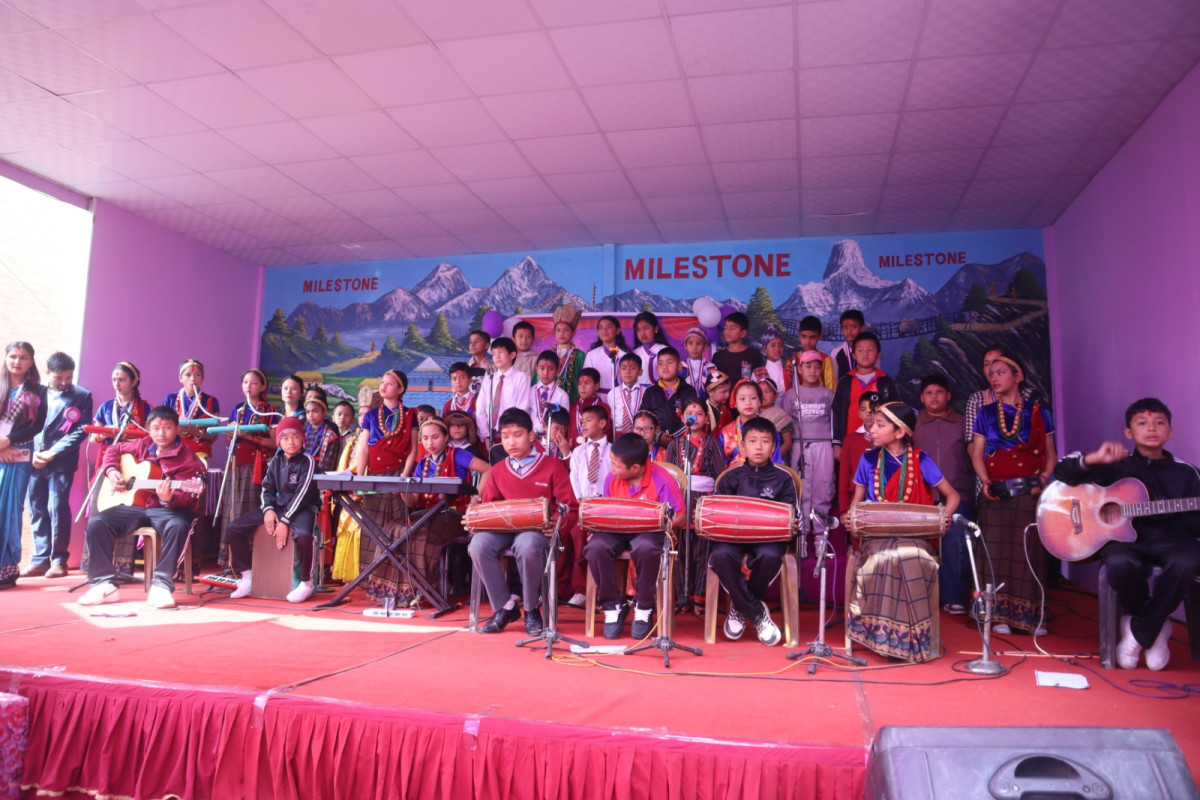 IMG-20260314-WA0101.jpg