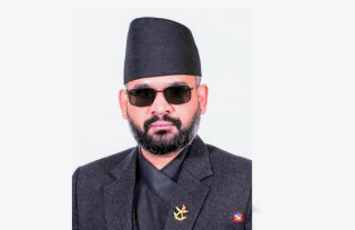विश्वविद्यालय पदाधिकारी हटाउने बाटो खुल्ने अध्यादेश राष्ट्रपति समक्ष सिफारिस