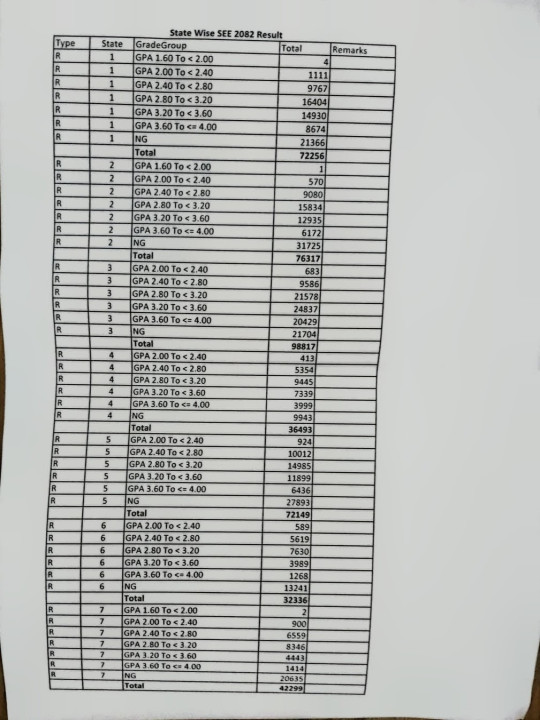 1778514784087~2.jpg