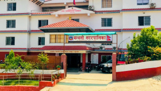 बिहान ९ बजेदेखि साँझ ५ बजेसम्म विद्यालय सञ्चालन गर्न मन्थली नगरपालिकाको निर्देशन