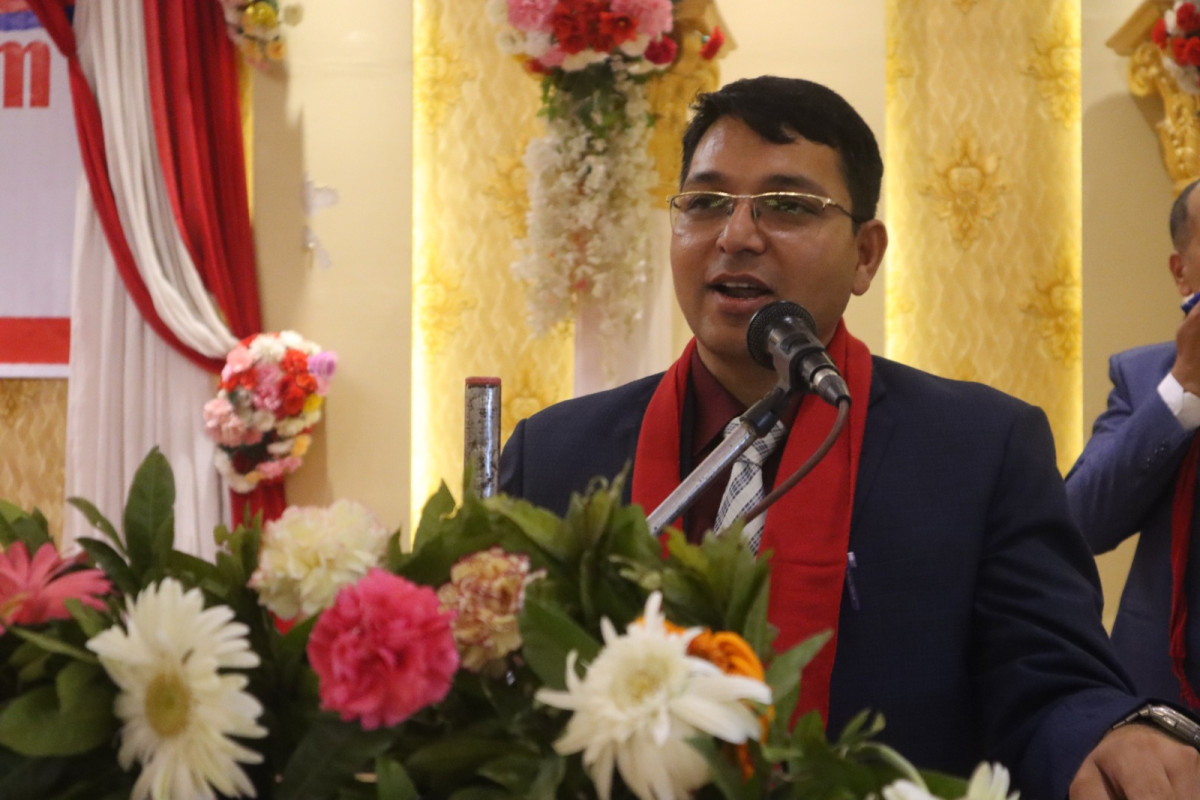 IMG-20260620-WA0030.jpg