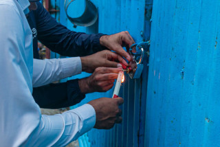 सीटीईभीटीको अनुमति दुरुपयोग गर्ने प्रशिक्षण संस्था सिलबन्दी, अनधिकृत सीप प्रमाणीकरण गरेको आरोप