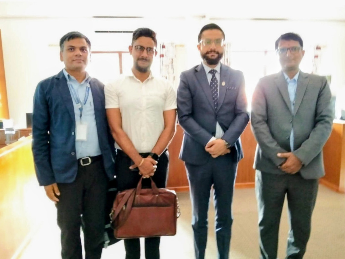 शिक्षण सिकाइ अनुदानका ११ हजार शिक्षकको सेवा सुनिश्चित गर्न माग