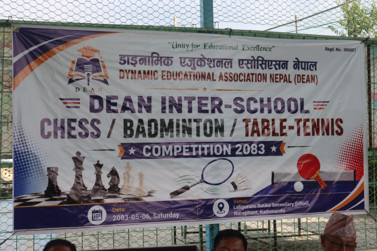 IMG-20260823-WA0142.jpg