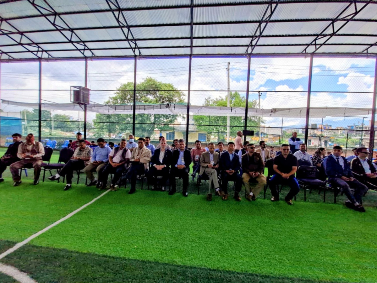 IMG-20260909-WA0046~2.jpg
