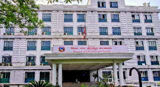 शैक्षिक परामर्श सेवा र भाषा परीक्षण संस्था दर्ताका लागि आवेदन खुला