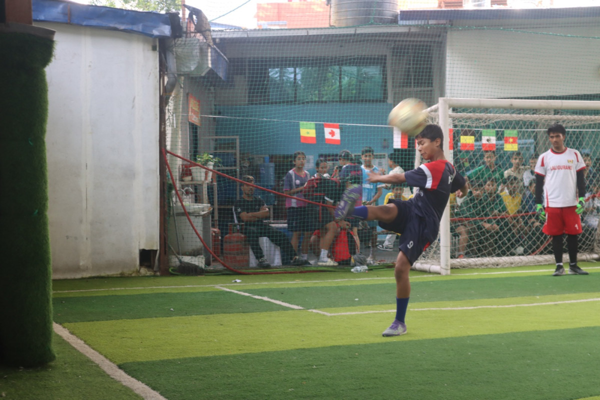 IMG-20260920-WA0014.jpg