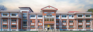त्रिविका सबै परीक्षा केन्द्रमा डेढ महिनासम्म रेकर्ड हुने सीसी क्यामरा अनिवार्य